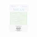 Milan Card MC-2685 Aloe