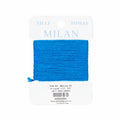 Milan Card MC-2694 Jet Ski