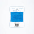 Milan Card MC-2697 Splash