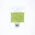 Milan Card MC-2700 Inchworm