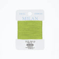 Milan Card MC-2702 Frog