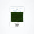Milan Card MC-2705 Crocodile