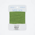Milan Card MC-2708 Salamander