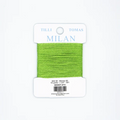 Milan Card MC-2711 Shoot