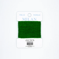Milan Card MC-2714 Clover