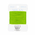 Milan Card MC-2720 Granny Smith