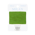Milan Card MC-2724 Guacamole