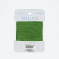 Milan Card MC-2728 Foliage