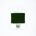 Milan Card MC-2730 Wreath