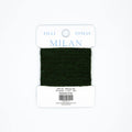 Milan Card MC-2732 Bough