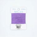 Milan Card MC-2740 Sugar Plum