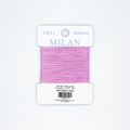 Milan Card MC-2750 Butterfly