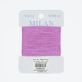 Milan Card MC-2755 Laser