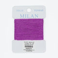 Milan Card MC-2757 Space