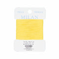 Milan Card MC-2760 Whipped Butter