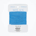 Milan Card MC-2792 Sleet