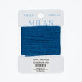 Milan Card MC-2794 Downpour
