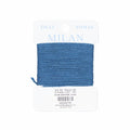Milan Card MC-2795 Noreaster