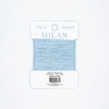 Milan Card MC-2798 Inhale