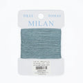 Milan Card MC-2806 Offshore Wind