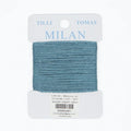 Milan Card MC-2807 Rocky Coast