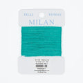 Milan Card MC-2811 Budgie