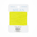 Milan Card MC-2825 SLIME