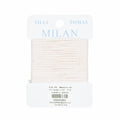 Milan Card MC-2833 Fairy