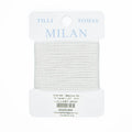 Milan Card MC-2836 Lullaby