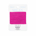 Milan Card MC-2845 Boutonniere