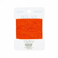 Milan Card MC-2849 En Garde