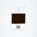 Milan Card MC-2853 Western