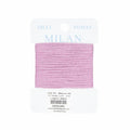Milan Card MC-2862 Lindy