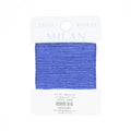 Milan Card MC-2865 Taro