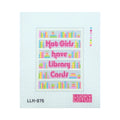 Lucky Lotus Hot Girls Have Library Cards