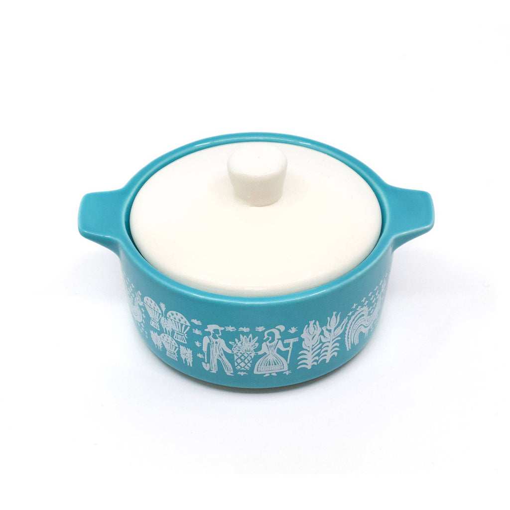 Twinkle Toast Ort Dish | Butterprint