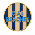 Emerald Coast Ciao Beaches