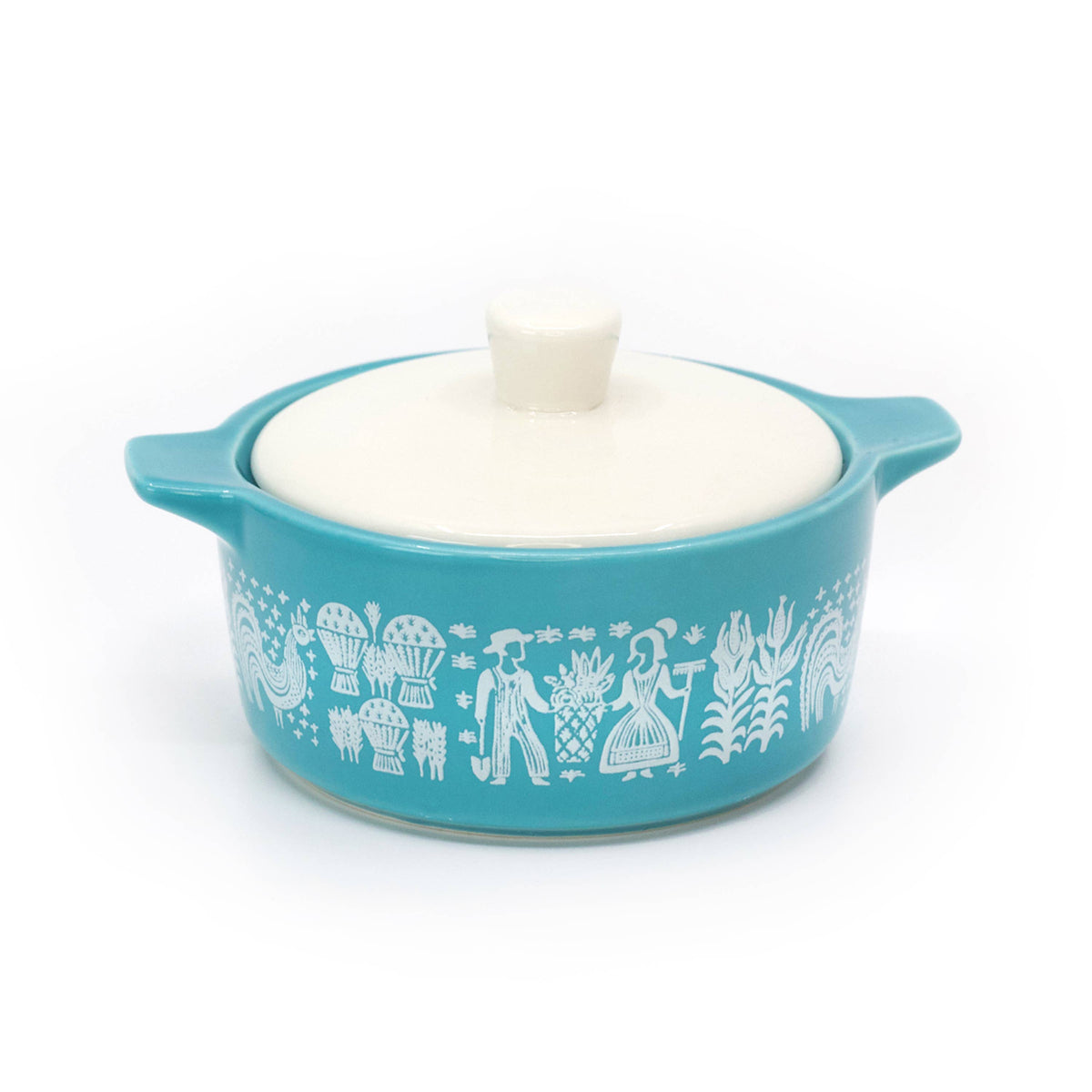 Twinkle Toast Ort Dish | Butterprint