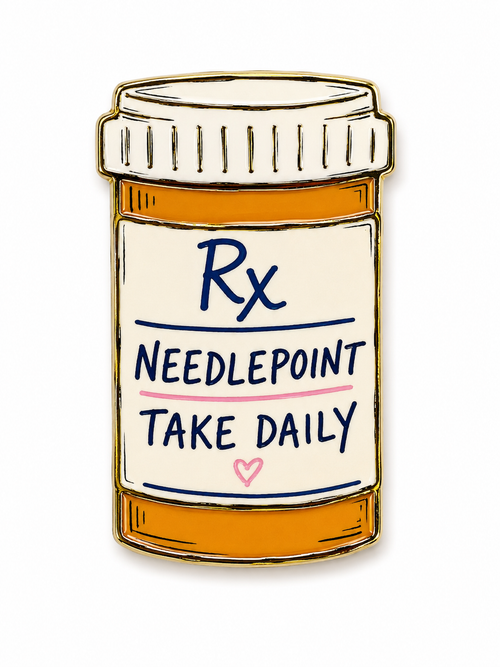 Emerald Coast Take Daily Bottle
