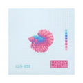 Lucky Lotus Beta Fish
