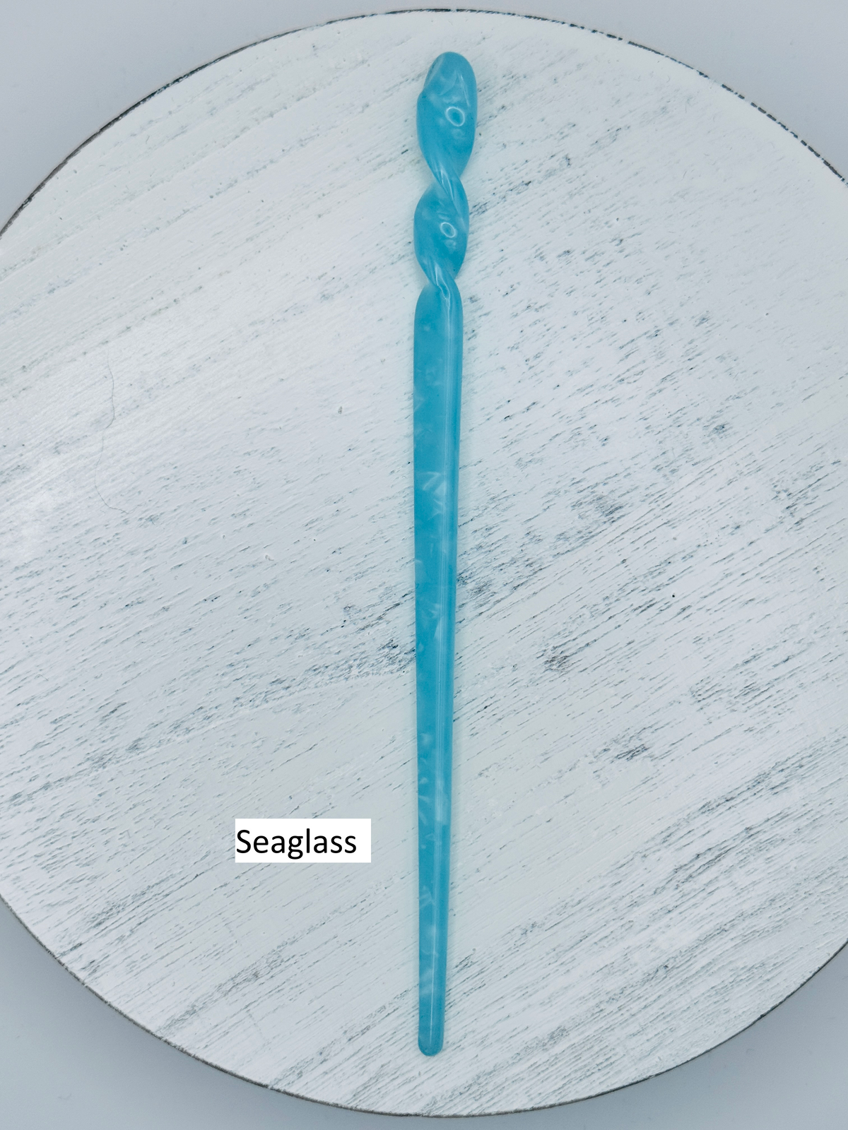 Acrylic LT