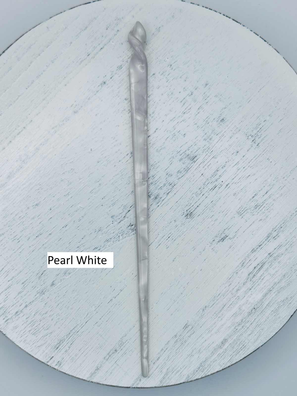 Acrylic LT