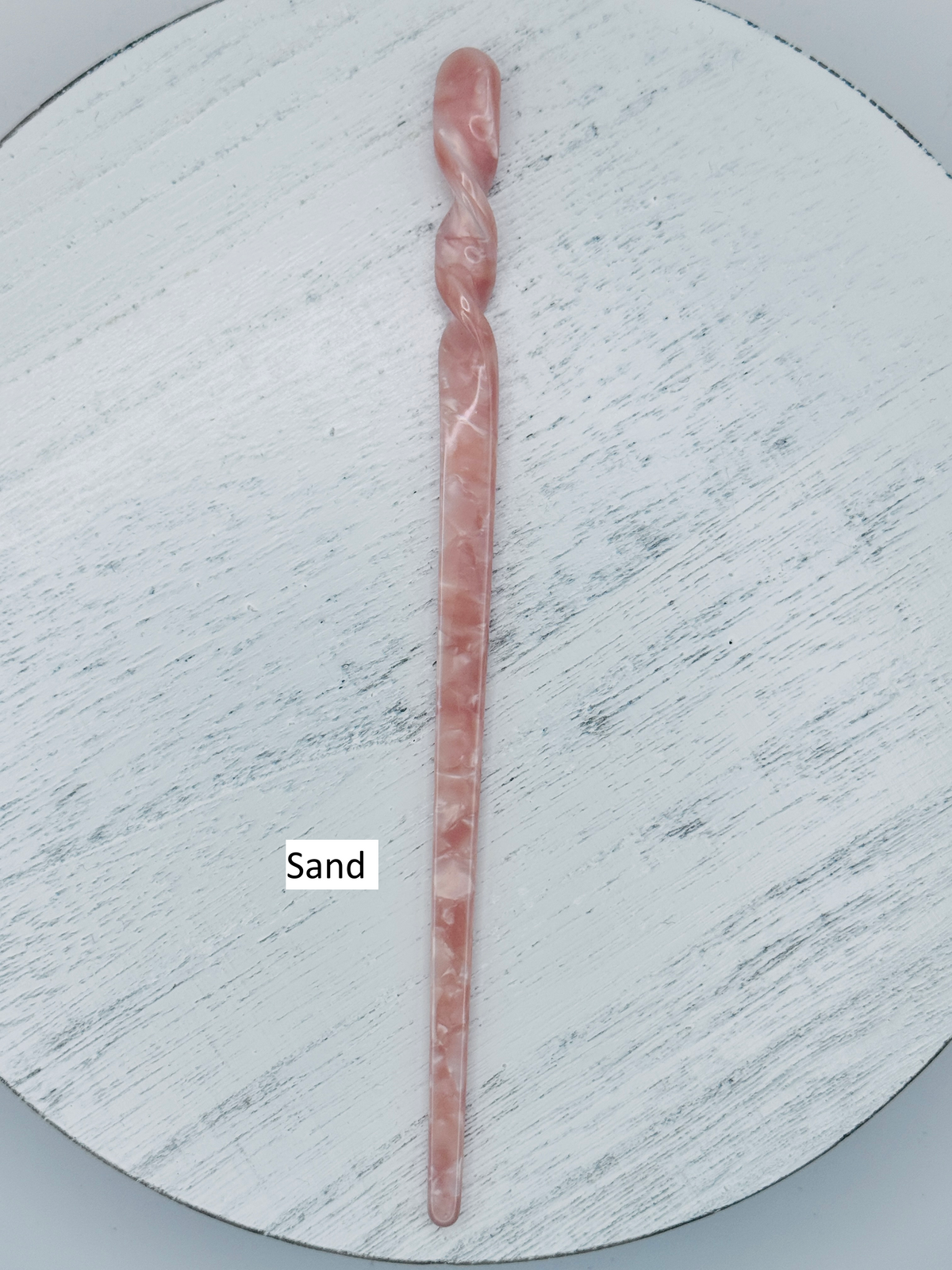 Acrylic LT