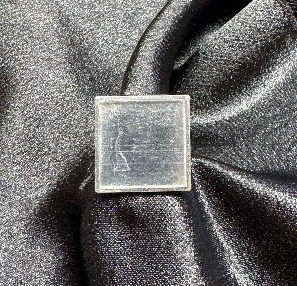 NDLPT Mansion Beading Butler
