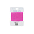 Milan Card MC-2866 BODACIOUS