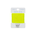 Milan Card MC 2869 HI-LIGHTNING