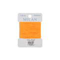 Milan Card MC-2868 Juicy