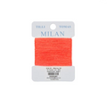 Milan Card MC-2867 RADICAL