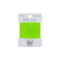 Milan Card MC-2870 Radioactive