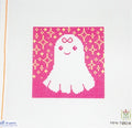 Misty Morrow Girly Ghost